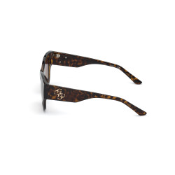 Gafas de Sol GU7680