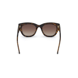 Gafas de Sol GU7680