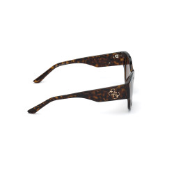 Gafas de Sol GU7680