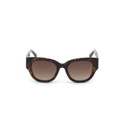 Gafas de Sol GU7680