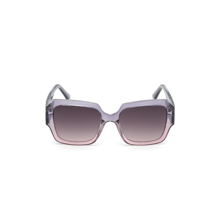 Gafas de Sol GU7681