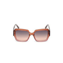 Gafas de Sol GU7681