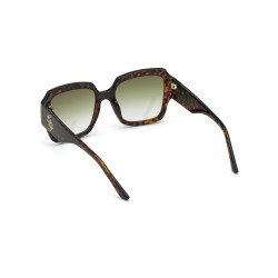 Gafas de Sol GU7681