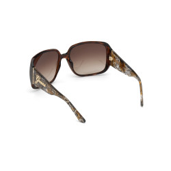 Gafas de Sol GU7682