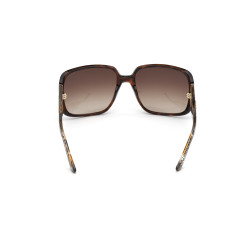 Gafas de Sol GU7682