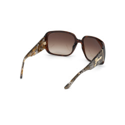 Gafas de Sol GU7682