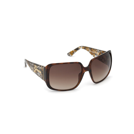 Gafas de Sol GU7682