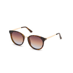 Gafas de Sol GU7688