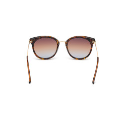 Gafas de Sol GU7688