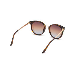 Gafas de Sol GU7688