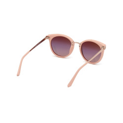 Gafas de Sol GU7688
