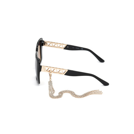 Gafas de Sol GU7689