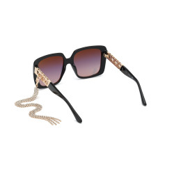 Gafas de Sol GU7689