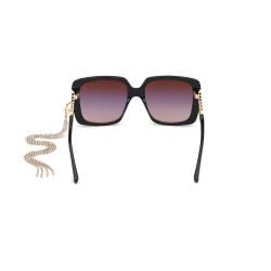 Gafas de Sol GU7689