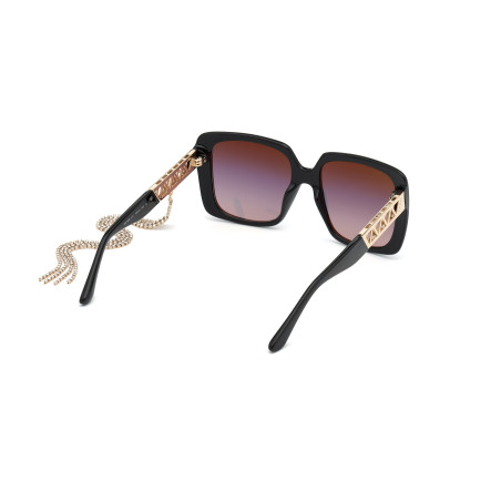 Gafas de Sol GU7689