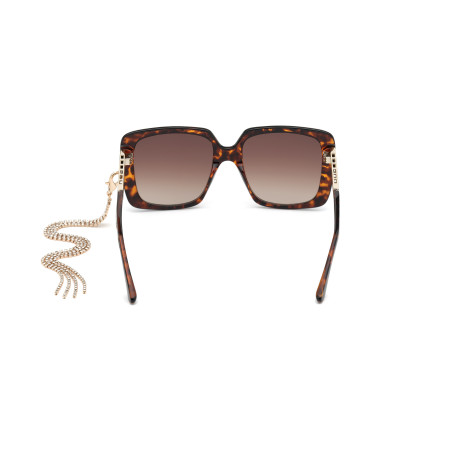 Gafas de Sol GU7689