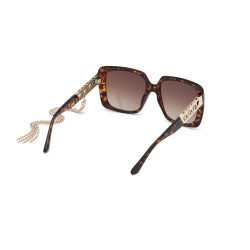 Gafas de Sol GU7689
