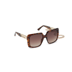 Gafas de Sol GU7689