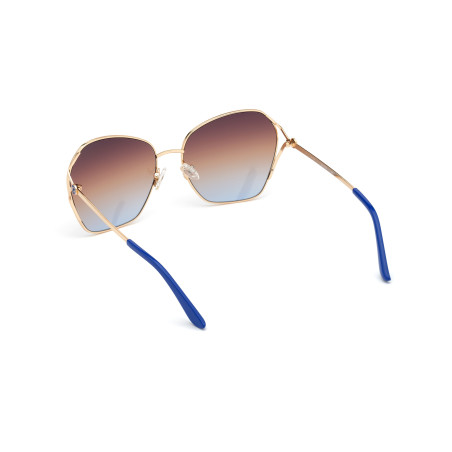 Gafas de Sol GU7687