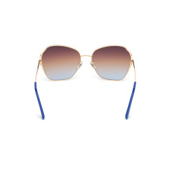 Gafas de Sol GU7687