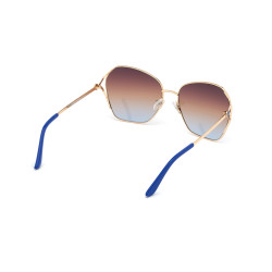 Gafas de Sol GU7687
