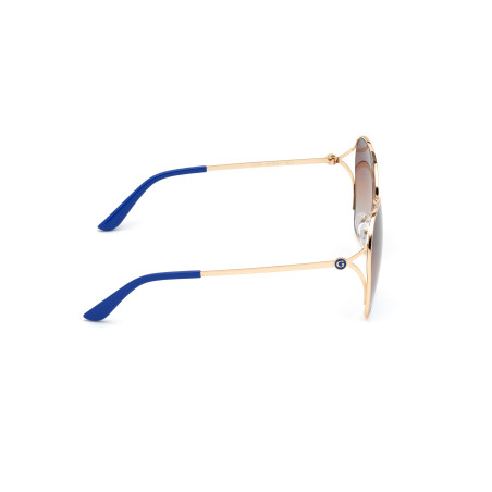 Gafas de Sol GU7687