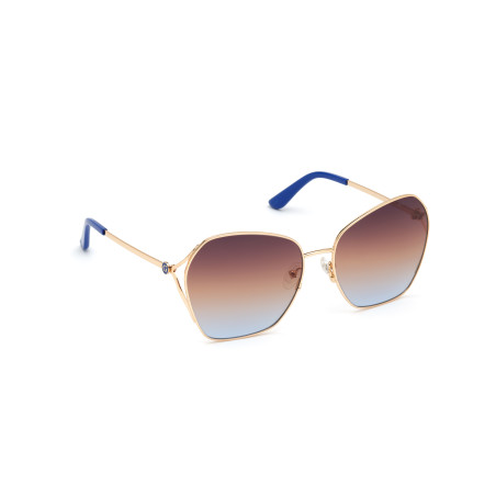 Gafas de Sol GU7687