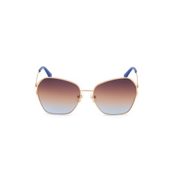 Gafas de Sol GU7687