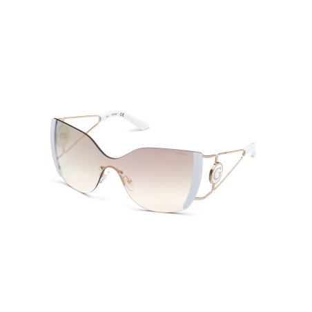 Gafas de Sol GU7719