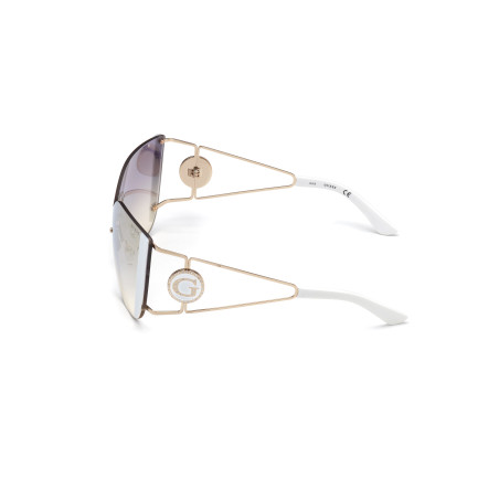 Gafas de Sol GU7719