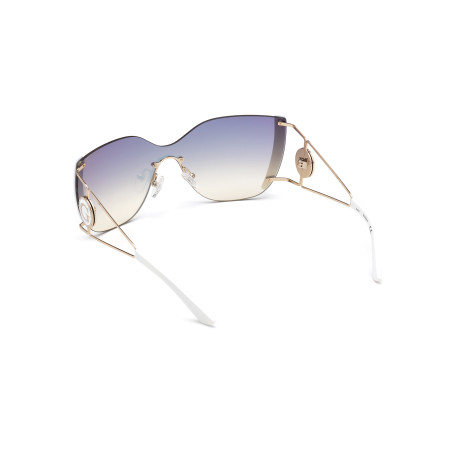 Gafas de Sol GU7719