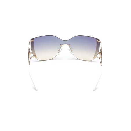 Gafas de Sol GU7719
