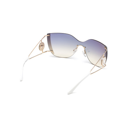 Gafas de Sol GU7719