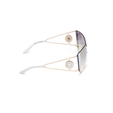 Gafas de Sol GU7719