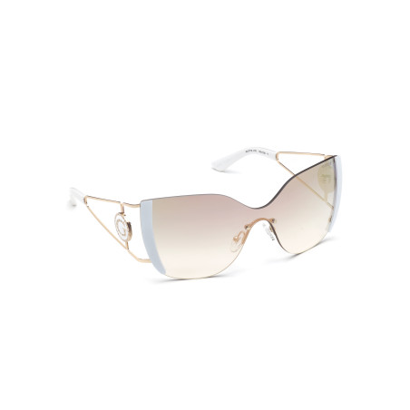 Gafas de Sol GU7719