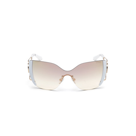 Gafas de Sol GU7719