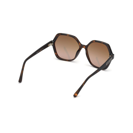 Gafas de Sol GU7698