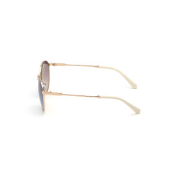 Gafas de Sol GU00012