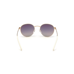 Gafas de Sol GU00012
