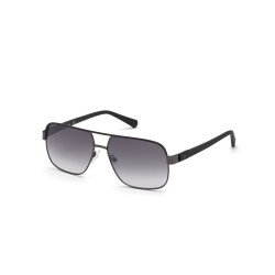 Gafas de Sol GU00016