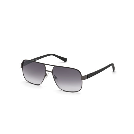 Gafas de Sol GU00016