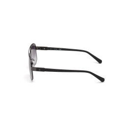 Gafas de Sol GU00016