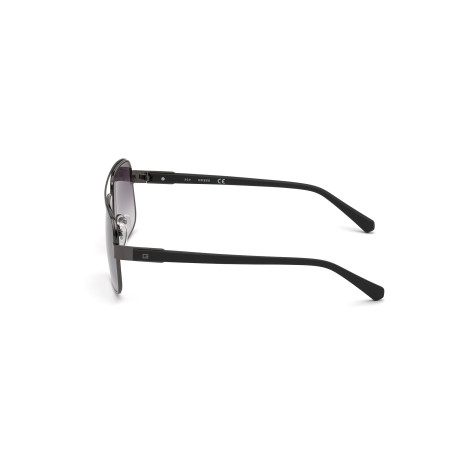 Gafas de Sol GU00016