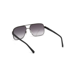 Gafas de Sol GU00016
