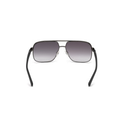 Gafas de Sol GU00016