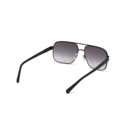 Gafas de Sol GU00016