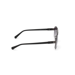 Gafas de Sol GU00016