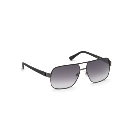 Gafas de Sol GU00016