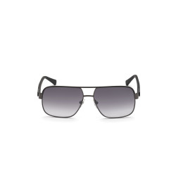 Gafas de Sol GU00016
