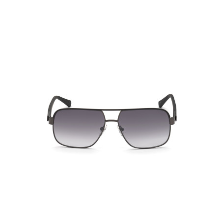Gafas de Sol GU00016